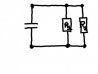 HW 3.9 circuit problem.jpg