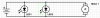 Screen shot 2013-03-09 at 12.14.50 AM.png