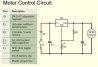 Circuit Diagram.jpg