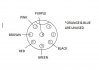 wIRE DIAGRAM.JPG