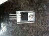 LM7805 + Heatsink.jpg