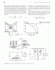 wattmeter_1.gif