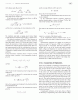 wattmeter_2.gif