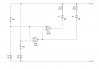 Sequence Logic Part 11.jpg