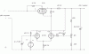 EL84-ECC82 series regulator.gif