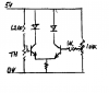 comparator3.png