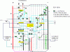 Constant Current Load.GIF