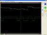 130507_scope_noisy_3v_data.jpg