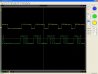 130509_scope_less_noise_dir_tied.jpg