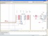 130508_74lvc4245_logic.jpg