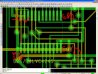 130508_74lvc4245_footprint.jpg