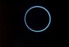 910115 Annular Eclipse frm Blenheim NZ.jpg