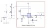 LM555 Repeater with Flasher Circuit Complete1.jpg