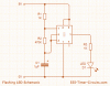 555circuit-flashing-led-schematic.gif