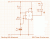 555circuit-flashing-led-schematic2.gif