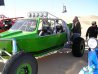 2010_Glamis_Thanksgiving_016.jpg