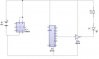 Timer CMOS LED driver.JPG