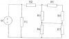 Circuit.png
