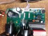 20130603_174650.jpg