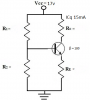 Voltage-divider-bias-circuit.png