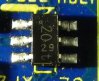 IC TOP Marking 1.JPG