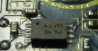 IC TOP Marking 2.JPG