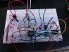 IMG_20130627_155852.jpg