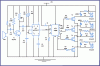 9-Way clap switch.gif