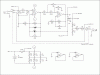 fuzztone_schematic.gif