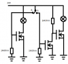 mosfet.png