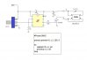 PWM TEST CIRCUIT.jpg