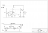 Coil Winder.PNG