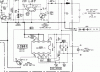 WM-FX423 motor regulator.gif