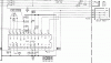 WM-FX443 motor drive.gif