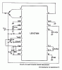 LB1674M sample connection.gif