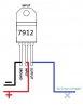 79xx Pin Out and Application Circuit.jpg