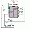 555 timer 2x leds flasher.gif