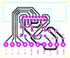 TDA1554_2x20w_2pav.gif