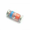 China_Zener_Diode_with_5_2_to_6_0V_Voltage_500mW_Mini_MELF_SOD_80_ZMM6V820125121059029.jpg