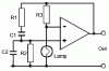 Wien-Bridge-basic-lamp.gif