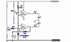 Battery monoitor-A-1.gif