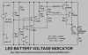 LED battery voltage indicator.gif