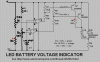 LED battery indicator-v.2.gif