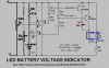 LED battery indicator-v.2.gif