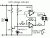 Battery Indicator Circuit-A.gif