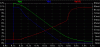 soft start other circuit points.gif