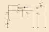 IgnitionSwitchCircuit.PNG