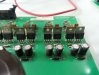 20121227_163958.jpg