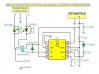 CDRIVE- Reverse Polarity Circuit.JPG