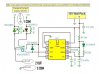 CDRIVE- Reverse Polarity Circuit.JPG